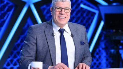 عاجل.. أحمد شوبير يفتح النار على اتحاد الكرة