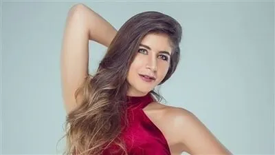 ملك قورة: سعيدة بمشاركتي في حكاية 