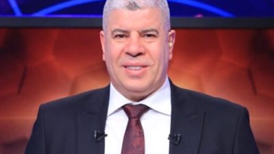 تعليق مثير من شوبير على ترشح نجلته في انتخابات الأهلي