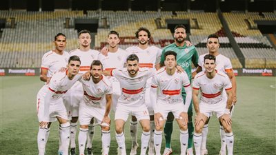عاجل.. الزمالك يصدم جنش بهذا القرار.. تفاصيل صادمة