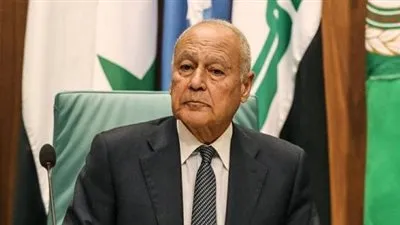 الجامعة العربية تعرب عن القلق البالغ لتطورات الأوضاع بالسودان