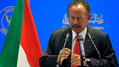 زلزال سياسي بالخرطرم.. القصة الكاملة لأحداث السودان