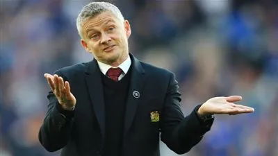 عاجل.. قرار حاسم من مانشستر يونايتد ضد سولشاير