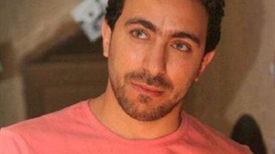 المخرج محمد عبد السلام يستعد لبدء تحضيرات حكاية 