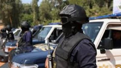 خلال 24 ساعة.. ضبط 1035 قضية تموينية متنوعة