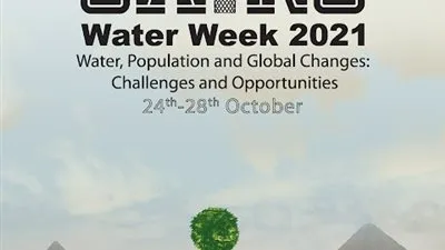 الأمم المتحدة تثمن جهود 