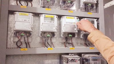 خطوات الاستعلام عن فاتورة الكهرباء من المواقع الرسمي للوزارة وطرق الدفع