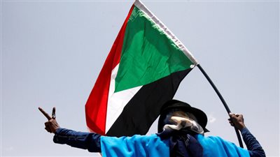 تعرف علي ردود الأفعال المحلية والدولية والعربية في أحداث السوادن