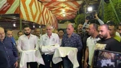 تأجيل محاكمة المتهمين في القضية المعروفة إعلاميا بـ