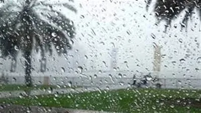 بيان عاجل من الأرصاد بشأن طقس غد الثلاثاء