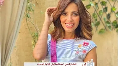 رنا سماحة تطرح فيديو كليب أغنية 