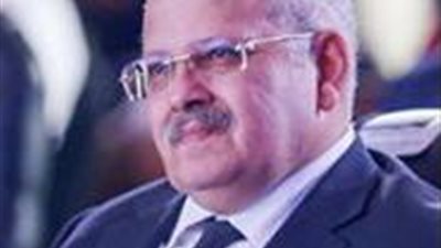 جامعة القاهرة: اتخذنا قرار علاج الطلاب بالمجان بدون سقف مالي منذ عام