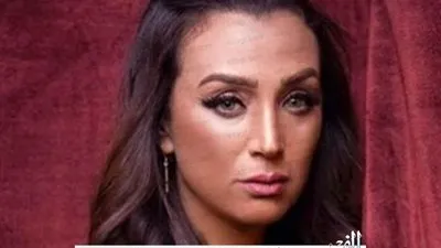 إصابة والدة صفاء جلال بجلطة في القلب.. تفاصيل