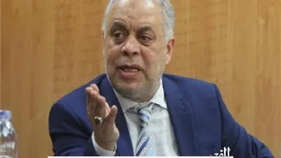 أول رد جرئ من نقيب الممثلين على فساتين الفنانات الجريئة في مهرجان الجونة (فيديو)