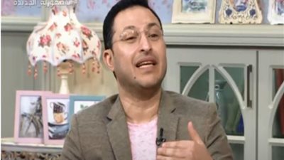  داعية يكشف سبب إجراء السعودية حساب جاري باسم عثمان بن عفان (فيديو)