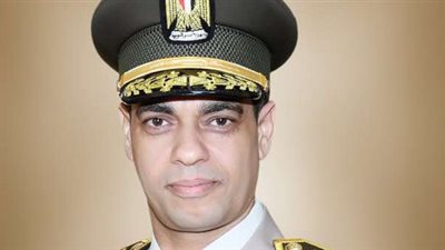 المتحدث العسكري: القوات المسلحة مستمرة في عملية تطوير وتسليح كل أفرعها