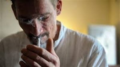 حفظ التحقيقات حول مصرع شاب نتيجة تعاطيه جرعة مخدر زائدة بقليوب