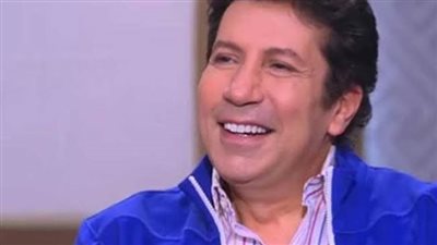 اليوم.. هاني رمزي يحتفل بعيد ميلاده