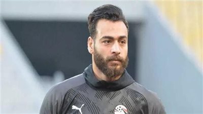 أبو جبل يرفض التجديد مع الزمالك لهذا السبب.. تفاصيل نارية