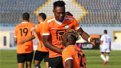 خالد جلال يعلن تشكيلة البنك الأهلي لمواجهة سيراميكا