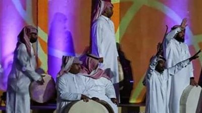 السعودية تؤسس أول جمعية مهنية للمسرح والفنون الأدائية