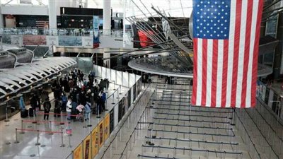  105271 إصابة جديدة و1225 وفاة بفيروس كورونا