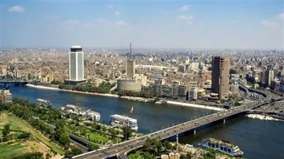 تعرف على تفاصيل حالة طقس اليوم الثلاثاء ودرجات الحرارة المتوقعة