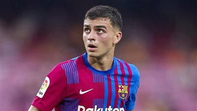 كومان يواجه أزمة جديدة داخل برشلونة