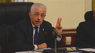 بالروابط.. تعرف على جميع منصات وزارة التعليم الرقمية