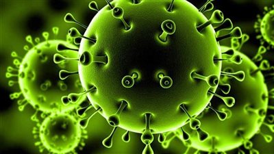 أكثر من 4.96 مليون وفاة ونحو 245 مليون إصابة بكورونا حول العالم