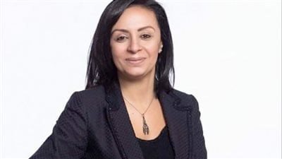 مايا مرسي من جنيف: مصر ترجمت حقوق المرأة الدستورية لقوانين وبرامج تنفيذية