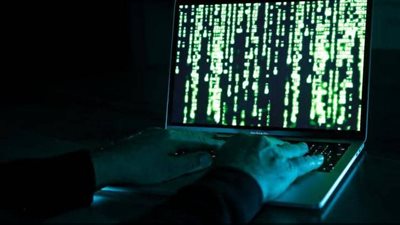 أمريكا تعلن عن هجمات إلكترونية تستهدف مؤسسات حكومية 