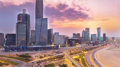 مدن المملكة تحتل صدارة قائمة الأفضل بين دول مجلس التعاون