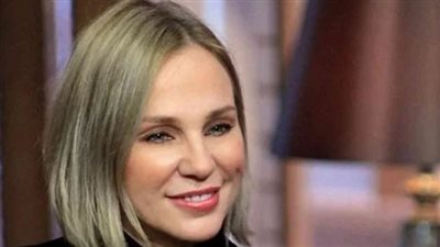 شيرين رضا: فيلم 