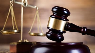 عدم قبول طعن أستاذ بـ 