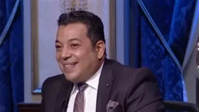 ميشيل حليم: إلغاء قانون الطوارئ له تآثير فعال على البورصة المصرية والسياحة بالبلاد