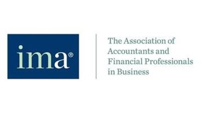 التعاون الدولى: 1.5 مليار يورو لدعم جهود تنفيذ مشروعات المياه والصرف