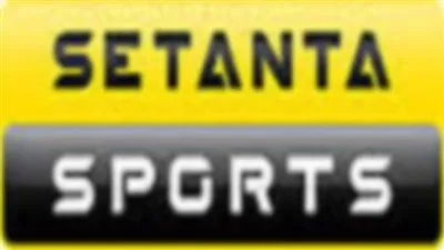 تردد قناة Setanta Sports 1 Eurasia HD الناقلة لمباراة ميلان ضد تورينو في الدوري الايطالي