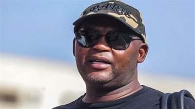 نجم البنك الأهلي يتحدى موسيماني ورفاقه