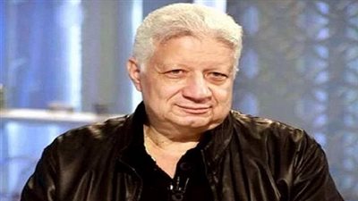 موقف مجلس الزمالك الحالي بعد عودة مرتضى منصور لرئاسة النادي