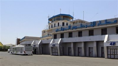 حتى 30 أكتوبر.. الطيران المدني بالسودان يعلن تعليق الرحلات من مطار الخرطوم