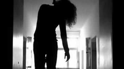 وجدوا جسدها معلق بالسقف.. انتحار طالبة شنقا داخل غرفة نومها بالمنوفية