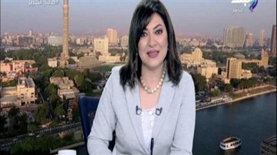 عزة مصطفى عن افتتاح قاعة الموسيقى بالعاصمة الإدارية: 