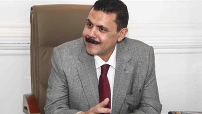 أستاذ زراعة يوضح خطة الدولة لتوفير المحاصيل الاستراتيجية وتحقيق الأمن الغذائي (فيديو)