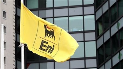 بعد استعداد إيني لفتح حساب بالروبل.. كيف ستتعامل أوروبا مع قواعد موسكو؟