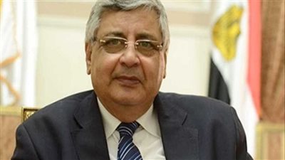 مستشار الرئيس للصحة: 24 مليون نسمة حصلوا على اللقاح.. ولم نسجل أي آثار جانبية خطيرة 