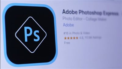 أدوبي تجلب نسخة من تطبيقي فوتوشوب وإليستريتور على الويب