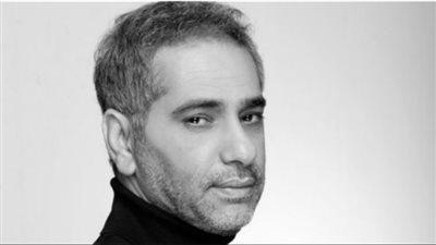 اليوم.. فضل شاكر يستعد لطرح أغنيته الجديدة 