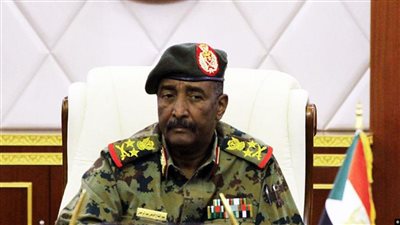 خبير استراتيجي عن أحداث السودان: ستلقى إدانات دولية كالعادة