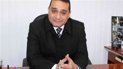 خبير يكشف عدد العمليات الإرهابية منذ 2013 وحتى 2022